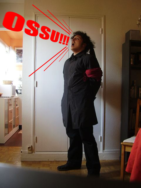 http://wahrun.chez-alice.fr/ossu.jpg